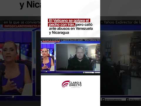 file.jpeg 2026 04 16T043820.348Z