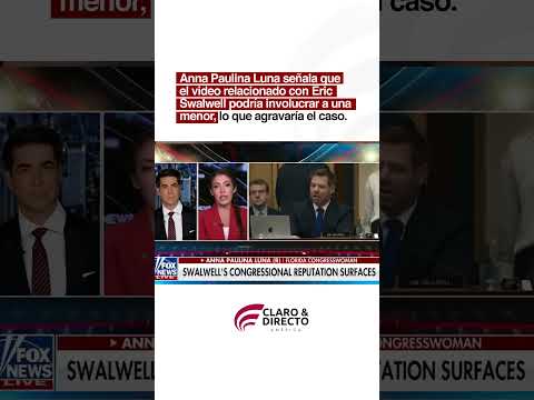 file.jpeg 2026 04 16T083824.899Z