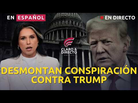 file.jpeg 2026 04 16T123824.662Z