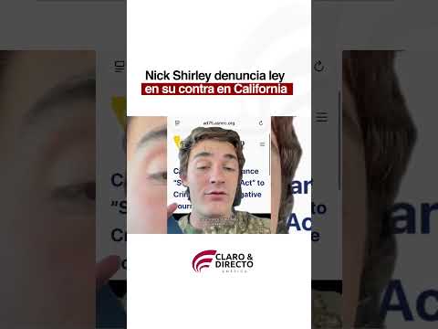 file.jpeg 2026 04 16T163821.160Z