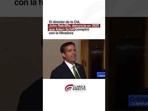 file.jpeg 2026 04 16T203823.683Z