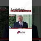 file.jpeg 2026 04 17T003825.273Z