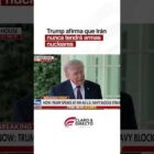 file.jpeg 2026 04 17T043821.534Z