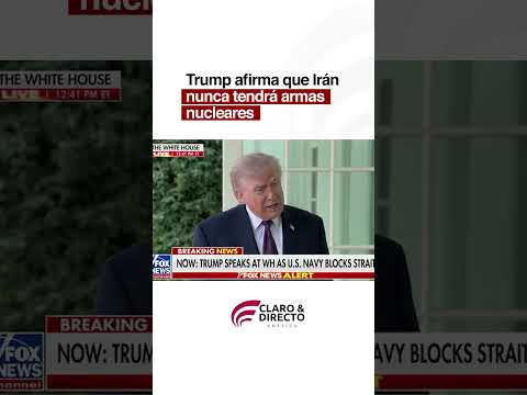 file.jpeg 2026 04 17T043821.534Z