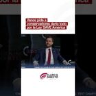 file.jpeg 2026 04 17T083823.071Z