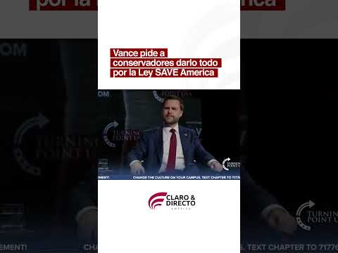 file.jpeg 2026 04 17T083823.071Z