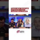 file.jpeg 2026 04 17T123820.801Z