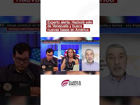 file.jpeg 2026 04 17T123820.801Z