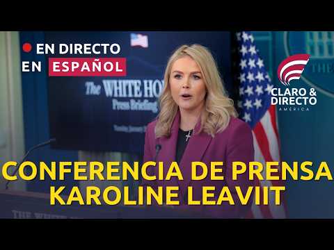 file.jpeg 2026 04 17T163821.490Z