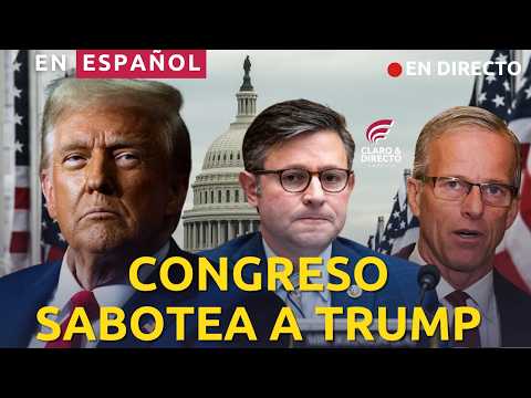 file.jpeg 2026 04 17T203822.729Z