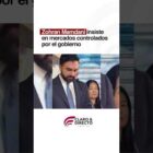 file.jpeg 2026 04 18T003821.851Z