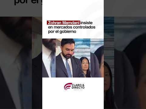 file.jpeg 2026 04 18T003821.851Z