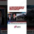 file.jpeg 2026 04 18T043822.876Z