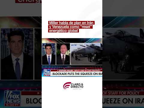 file.jpeg 2026 04 18T043822.876Z