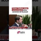 file.jpeg 2026 04 18T083821.746Z