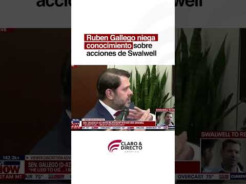 file.jpeg 2026 04 18T083821.746Z