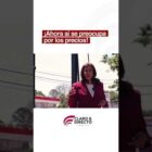 file.jpeg 2026 04 18T123822.876Z