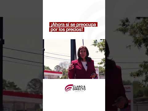 file.jpeg 2026 04 18T123822.876Z