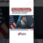 file.jpeg 2026 04 18T163823.039Z