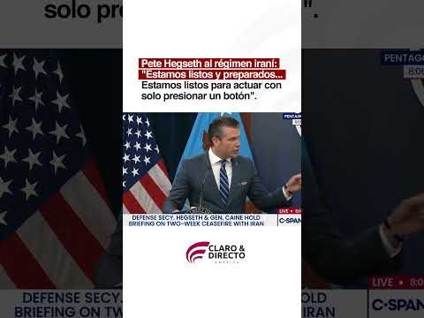 file.jpeg 2026 04 18T163823.039Z