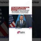 file.jpeg 2026 04 18T203820.461Z