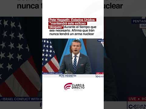 file.jpeg 2026 04 18T203820.461Z