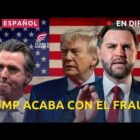 file.jpeg 2026 04 19T003822.052Z