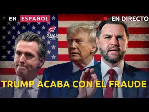 file.jpeg 2026 04 19T003822.052Z