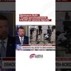 file.jpeg 2026 04 19T043820.329Z