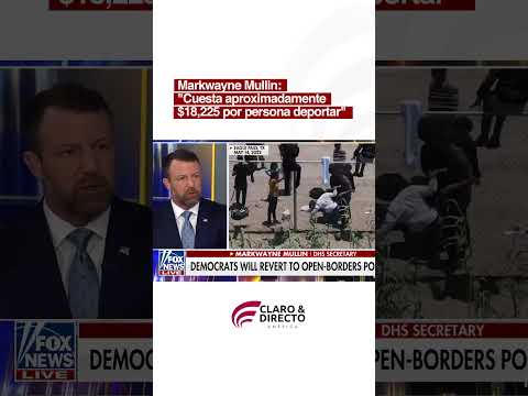 file.jpeg 2026 04 19T043820.329Z