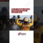 file.jpeg 2026 04 19T083821.166Z