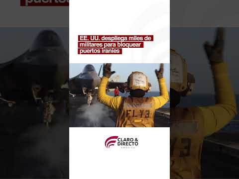 file.jpeg 2026 04 19T083821.166Z