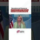 file.jpeg 2026 04 19T163823.893Z