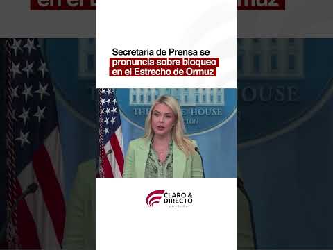 file.jpeg 2026 04 19T163823.893Z