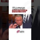 file.jpeg 2026 04 19T203822.069Z