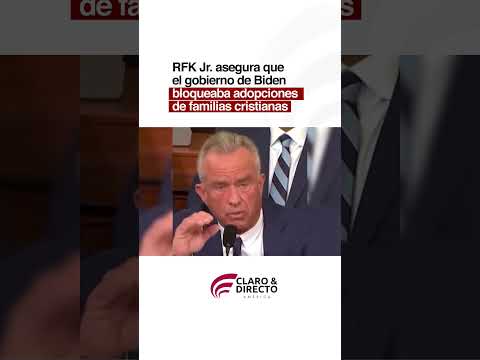 file.jpeg 2026 04 19T203822.069Z