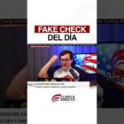 file.jpeg 2026 04 20T003823.674Z