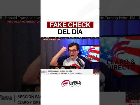 file.jpeg 2026 04 20T003823.674Z