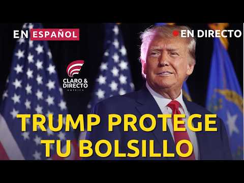 file.jpeg 2026 04 20T043822.620Z