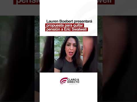 file.jpeg 2026 04 20T083823.427Z