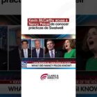 file.jpeg 2026 04 20T123820.395Z