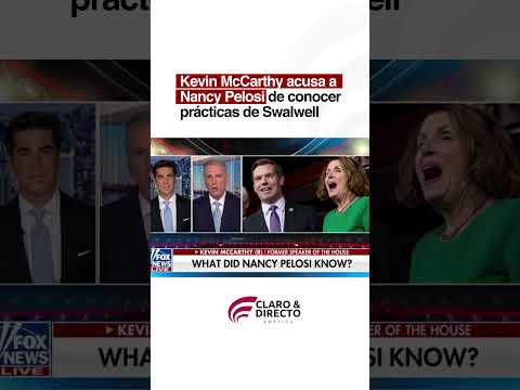 file.jpeg 2026 04 20T123820.395Z