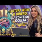 file.jpeg 2026 04 20T163821.737Z