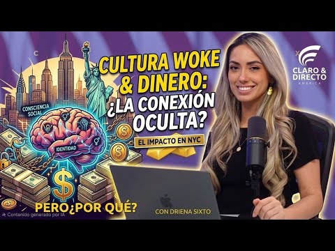 file.jpeg 2026 04 20T163821.737Z