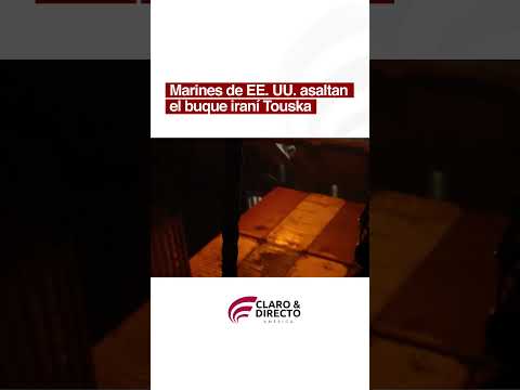 file.jpeg 2026 04 20T203820.824Z