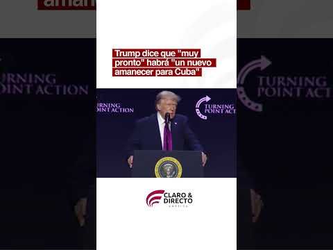 file.jpeg 2026 04 21T003823.072Z