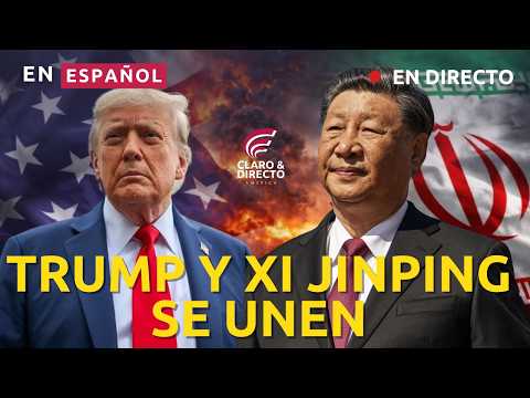 file.jpeg 2026 04 21T043823.790Z