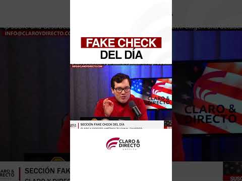 file.jpeg 2026 04 21T083821.631Z