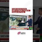 file.jpeg 2026 04 21T123821.679Z