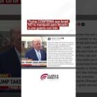 file.jpeg 2026 04 21T163822.920Z